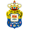 Las Palmas C