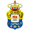 Las Palmas C