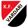 Vardari Forino