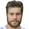 Olsen R. (HEL)