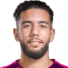 Kendouci A. (SET)
