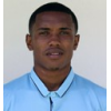 Sanchez Congo