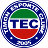 Timon U20