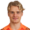 Nilsen