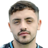Luayza