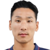 Kim