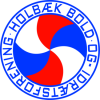 Holbaek (Den)