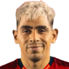 Fernandez