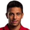 Hamed