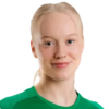 Angeria J. (HEL)