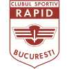 Rapid Bucuresti