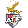 ATK *