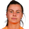 Pelova