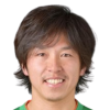 Niiyama