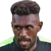 Tahunipue