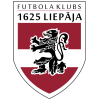1625 Liepaja