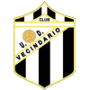 Vecindario