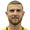 Winnall