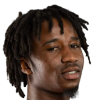 Boateng