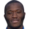 N'Guessan