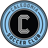 Caledonia