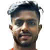 Hossain