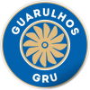 Guarulhos