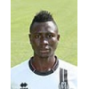 Bangoura