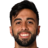 Souza Espana