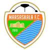 Marsaskala