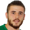 Yilmaz