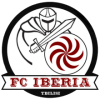 Iberia Tbilisi