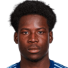 Alexandre