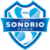 Sondrio (Ita)