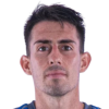 Ruiz