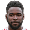 Francis-Angol