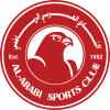 Al Arabi (Qat)