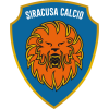 Siracusa *