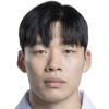 Jeong