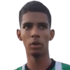Espinoza