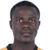 Chimwemwe N. (ZAM)