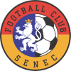Senec