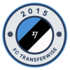 TransferWise