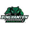 Binghamton