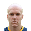 Hallfredsson