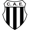 CA Estudiantes Nữ