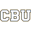 California Baptist