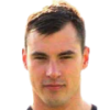 Ljubanovic
