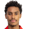 Thiago Balieiro
