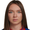 Yakovleva